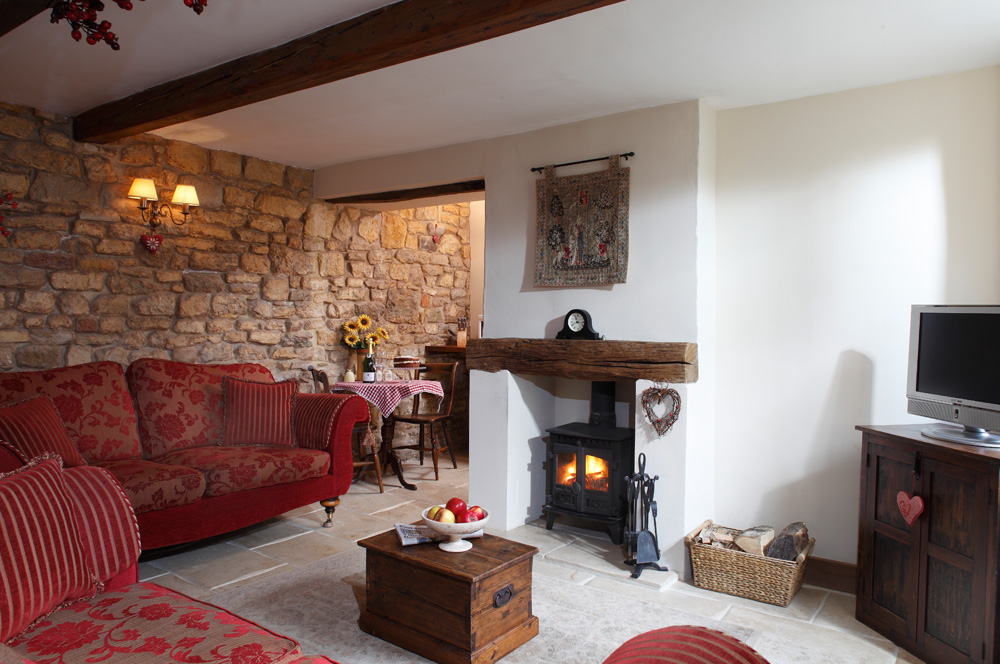 Honeypot Cottages Get Great Results By Introducing Online Booking