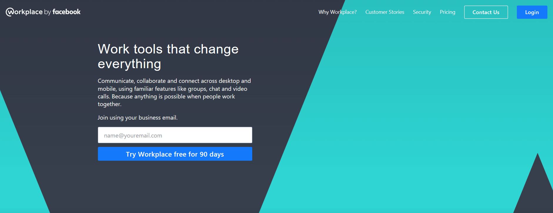 facebook workplace download for windows 10 facebook workplace download for windows 10